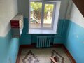Продажа квартиры: Екатеринбург, ул. Селькоровская, 100/2 (Вторчермет) - Фото 6