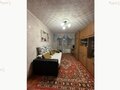 Продажа квартиры: Екатеринбург, ул. Селькоровская, 100/2 (Вторчермет) - Фото 7