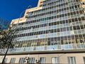 Аренда офиса: Екатеринбург, ул. Крестинского, 35 (Ботанический) - Фото 3