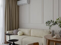 Продажа квартиры: Екатеринбург, ул. Мира, 47/7 (Втузгородок) - Фото 3