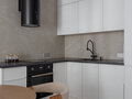 Продажа квартиры: Екатеринбург, ул. Мира, 47/7 (Втузгородок) - Фото 4