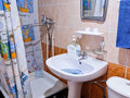Продажа квартиры: Екатеринбург, ул. Бисертская, 36 (Елизавет) - Фото 5