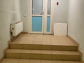 Продажа квартиры: Екатеринбург, ул. Бисертская, 36 (Елизавет) - Фото 6
