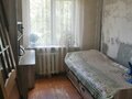 Продажа квартиры: г. Каменск-Уральский, ул. Победы , 52 (городской округ Каменский) - Фото 2