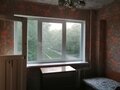Продажа квартиры: г. Каменск-Уральский, ул. Победы , 52 (городской округ Каменский) - Фото 3