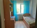 Продажа квартиры: г. Каменск-Уральский, ул. Победы , 52 (городской округ Каменский) - Фото 5