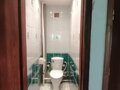 Продажа квартиры: г. Каменск-Уральский, ул. Победы , 52 (городской округ Каменский) - Фото 7