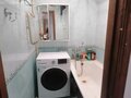 Продажа квартиры: г. Каменск-Уральский, ул. Победы , 52 (городской округ Каменский) - Фото 8