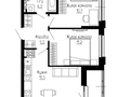 Продажа квартиры: Екатеринбург, ул. Новосинарский, 7 (Птицефабрика) - Фото 1