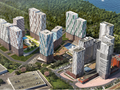 Продажа квартиры: Екатеринбург, ул. Владимира Высоцкого, 5а (ЖБИ) - Фото 2