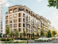 Продажа квартиры: Екатеринбург, ул. Гастелло, 25 (Уктус) - Фото 2