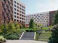 Продажа квартиры: Екатеринбург, ул. Гастелло, 25 (Уктус) - Фото 3