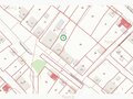 Продажа коттеджа, дома, дачи: г. Верхняя Пышма, ул. Первомайская, 37а (городской округ Верхняя Пышма) - Фото 2