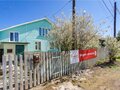 Продажа коттеджа, дома, дачи: г. Верхняя Пышма, ул. Первомайская, 37а (городской округ Верхняя Пышма) - Фото 3