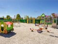 Продажа коттеджа, дома, дачи: г. Верхняя Пышма, ул. Первомайская, 37а (городской округ Верхняя Пышма) - Фото 4