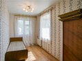 Продажа коттеджа, дома, дачи: г. Верхняя Пышма, ул. Первомайская, 37а (городской округ Верхняя Пышма) - Фото 5