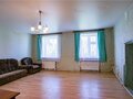Продажа коттеджа, дома, дачи: г. Верхняя Пышма, ул. Первомайская, 37а (городской округ Верхняя Пышма) - Фото 7