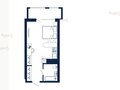 Продажа квартиры: Екатеринбург, ул. микрорайон Светлый, 9 (Уктус) - Фото 1