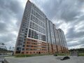 Продажа квартиры: Екатеринбург, ул. микрорайон Светлый, 9 (Уктус) - Фото 2