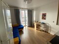 Продажа квартиры: Екатеринбург, ул. микрорайон Светлый, 9 (Уктус) - Фото 3