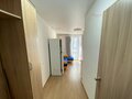 Продажа квартиры: Екатеринбург, ул. микрорайон Светлый, 9 (Уктус) - Фото 4