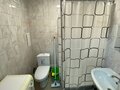 Продажа квартиры: Екатеринбург, ул. микрорайон Светлый, 9 (Уктус) - Фото 5