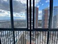 Продажа квартиры: Екатеринбург, ул. микрорайон Светлый, 9 (Уктус) - Фото 6