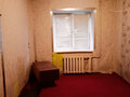 Продажа комнат: Екатеринбург, ул. Ереванская, 60 (Завокзальный) - Фото 1