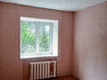 Продажа комнат: Екатеринбург, ул. Ереванская, 60 (Завокзальный) - Фото 7