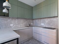 Продажа квартиры: Екатеринбург, ул. Мельковский, 4 (Завокзальный) - Фото 3