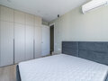 Продажа квартиры: Екатеринбург, ул. Мельковский, 4 (Завокзальный) - Фото 4