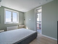 Продажа квартиры: Екатеринбург, ул. Мельковский, 4 (Завокзальный) - Фото 6