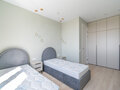 Продажа квартиры: Екатеринбург, ул. Мельковский, 4 (Завокзальный) - Фото 7