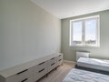Продажа квартиры: Екатеринбург, ул. Мельковский, 4 (Завокзальный) - Фото 8