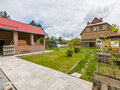 Продажа дома: г. Асбест, ул. Новоселов, 27 (городской округ Асбестовский) - Фото 1