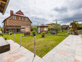 Продажа дома: г. Асбест, ул. Новоселов, 27 (городской округ Асбестовский) - Фото 2