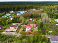 Продажа дома: г. Асбест, ул. Новоселов, 27 (городской округ Асбестовский) - Фото 3