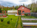 Продажа дома: г. Асбест, ул. Новоселов, 27 (городской округ Асбестовский) - Фото 5