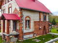 Продажа дома: г. Асбест, ул. Новоселов, 27 (городской округ Асбестовский) - Фото 8