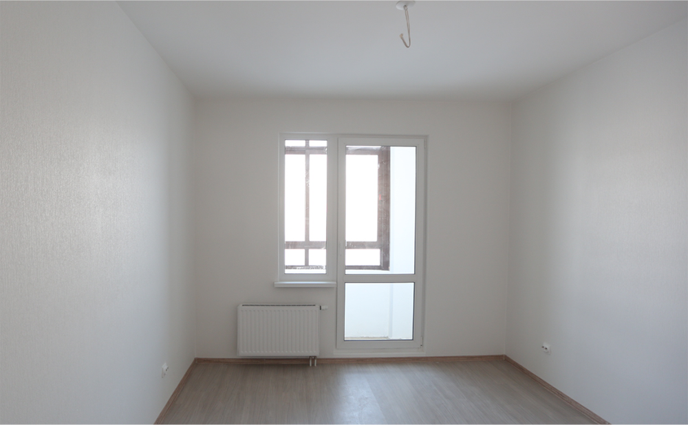 Екатеринбург, ул. Евгения Савкова, 44б/2 (Широкая речка) - фото квартиры (3)