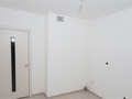 Продажа квартиры: Екатеринбург, ул. Евгения Савкова, 44б/2 (Широкая речка) - Фото 3
