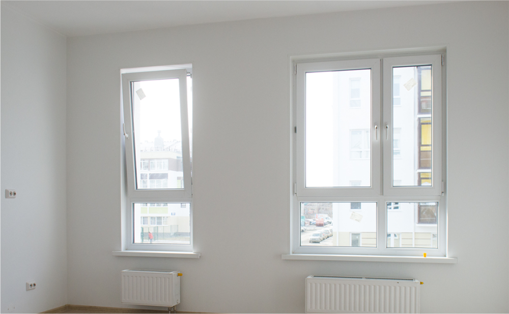 Екатеринбург, ул. Евгения Савкова, 44б/2 (Широкая речка) - фото квартиры (3)