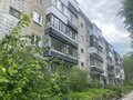 Продажа квартиры: Екатеринбург, ул. Белореченская, 17/6 (Юго-Западный) - Фото 2