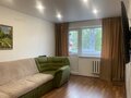 Продажа квартиры: Екатеринбург, ул. Белореченская, 17/6 (Юго-Западный) - Фото 3