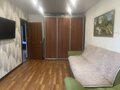 Продажа квартиры: Екатеринбург, ул. Белореченская, 17/6 (Юго-Западный) - Фото 4