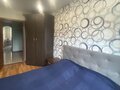 Продажа квартиры: Екатеринбург, ул. Белореченская, 17/6 (Юго-Западный) - Фото 6