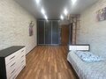 Продажа квартиры: Екатеринбург, ул. Белореченская, 17/6 (Юго-Западный) - Фото 8