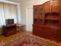 Аренда квартиры: Екатеринбург, ул. Сулимова, 34 (Пионерский) - Фото 1
