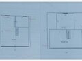 Продажа дома: поселок городского типа Белоярский, ул. Березовая, 6Б (городской округ Белоярский) - Фото 1