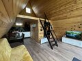 Продажа дома: поселок городского типа Белоярский, ул. Березовая, 6Б (городской округ Белоярский) - Фото 5